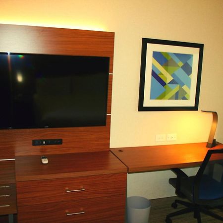 Holiday Inn Express Hotel & Suites Marina By Ihg Zewnętrze zdjęcie