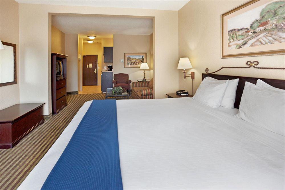 Holiday Inn Express Hotel & Suites Marina By Ihg Pokój zdjęcie